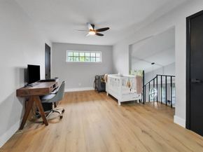 1813  Andover Drive , Garland Texas 75041