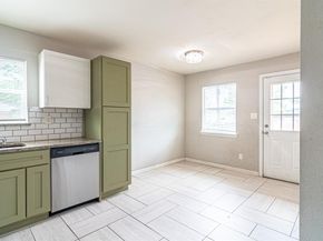 4447  Moler Street , Dallas Texas 75211