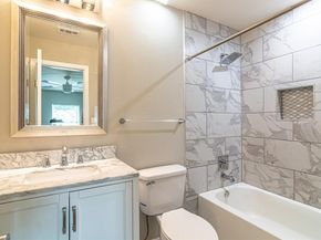 4447  Moler Street , Dallas Texas 75211