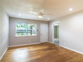 4447  Moler Street , Dallas Texas 75211