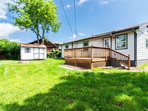 4447  Moler Street , Dallas Texas 75211