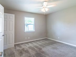 4447  Moler Street , Dallas Texas 75211