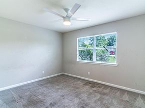 4447  Moler Street , Dallas Texas 75211