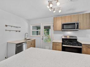 1817  Ruth Street , Arlington Texas 76010