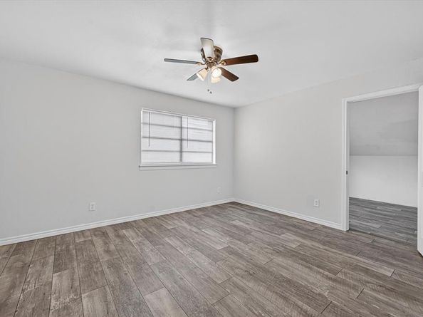 1817  Ruth Street , Arlington Texas 76010
