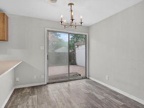 1817  Ruth Street , Arlington Texas 76010