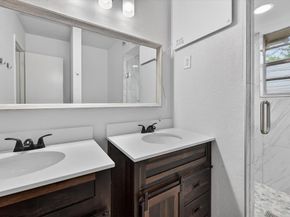 1817  Ruth Street , Arlington Texas 76010