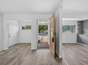 1817  Ruth Street , Arlington Texas 76010
