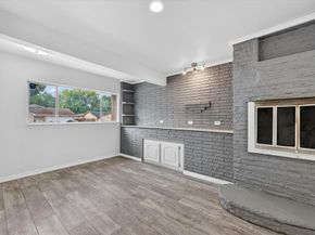 1817  Ruth Street , Arlington Texas 76010