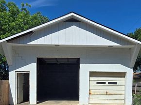 1817  Ruth Street , Arlington Texas 76010