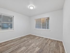 1817  Ruth Street , Arlington Texas 76010