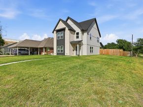 4621  Mccart Avenue , Fort Worth Texas 76115