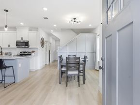 4621  Mccart Avenue , Fort Worth Texas 76115