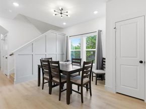 4621  Mccart Avenue , Fort Worth Texas 76115