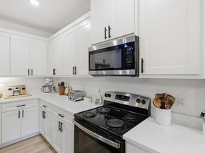 4621  Mccart Avenue , Fort Worth Texas 76115
