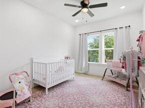 4621  Mccart Avenue , Fort Worth Texas 76115