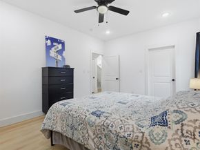 4621  Mccart Avenue , Fort Worth Texas 76115