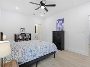 4621  Mccart Avenue , Fort Worth Texas 76115