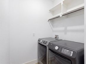 4621  Mccart Avenue , Fort Worth Texas 76115