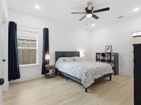 4621  Mccart Avenue , Fort Worth Texas 76115