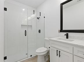 4621  Mccart Avenue , Fort Worth Texas 76115