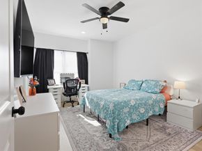 4621  Mccart Avenue , Fort Worth Texas 76115