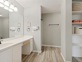5624  Northfield Drive , Fort Worth Texas 76179