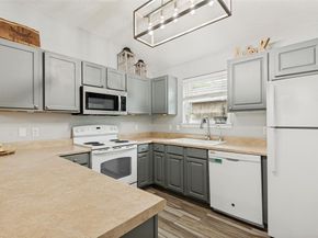 5624  Northfield Drive , Fort Worth Texas 76179