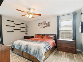 5624  Northfield Drive , Fort Worth Texas 76179
