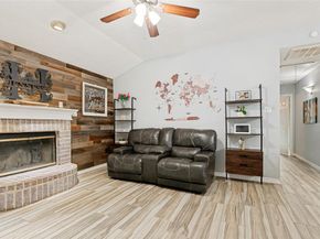 5624  Northfield Drive , Fort Worth Texas 76179