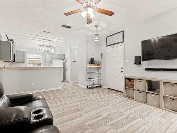 5624  Northfield Drive , Fort Worth Texas 76179