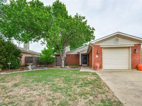 5624  Northfield Drive , Fort Worth Texas 76179
