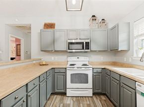 5624  Northfield Drive , Fort Worth Texas 76179