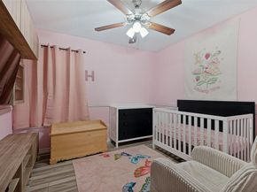 5624  Northfield Drive , Fort Worth Texas 76179