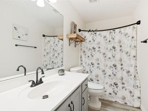 5624  Northfield Drive , Fort Worth Texas 76179