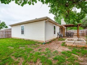5624  Northfield Drive , Fort Worth Texas 76179