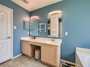 1224  Old Oak Drive , Cedar Hill Texas 75104
