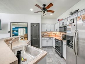 1224  Old Oak Drive , Cedar Hill Texas 75104