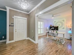 1224  Old Oak Drive , Cedar Hill Texas 75104