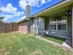 1224  Old Oak Drive , Cedar Hill Texas 75104