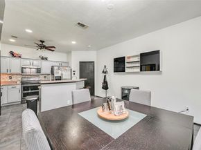 1224  Old Oak Drive , Cedar Hill Texas 75104
