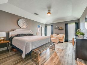 1224  Old Oak Drive , Cedar Hill Texas 75104