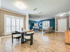 1224  Old Oak Drive , Cedar Hill Texas 75104