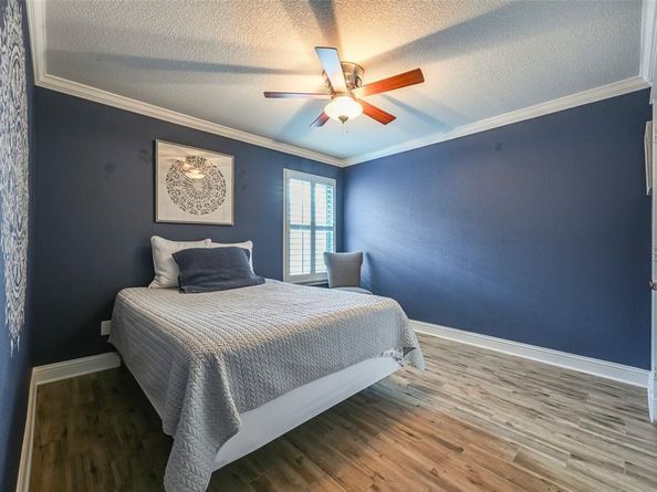 1224  Old Oak Drive , Cedar Hill Texas 75104