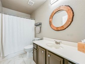 1224  Old Oak Drive , Cedar Hill Texas 75104