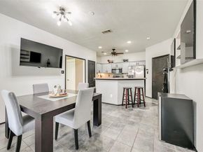 1224  Old Oak Drive , Cedar Hill Texas 75104