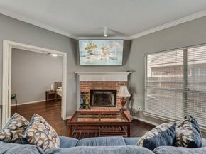 4009  Eisenhower Street , Carrollton Texas 75007