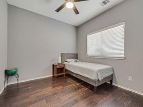 4009  Eisenhower Street , Carrollton Texas 75007