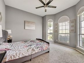 4009  Eisenhower Street , Carrollton Texas 75007