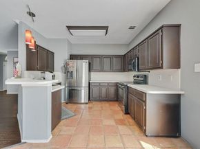 4009  Eisenhower Street , Carrollton Texas 75007